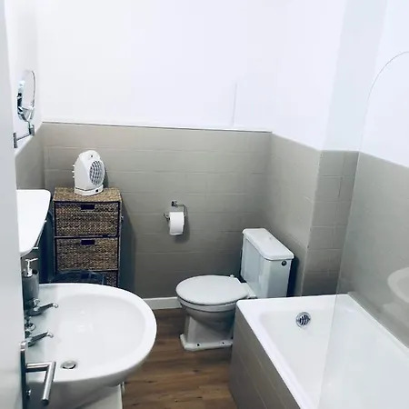 Appartement Aux Pieds Des Pistes Valberg Buitenkant foto